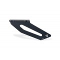 CNC Racing Lower Chain Guard for Ducati Panigale / Streetfighter V4 (2025+)